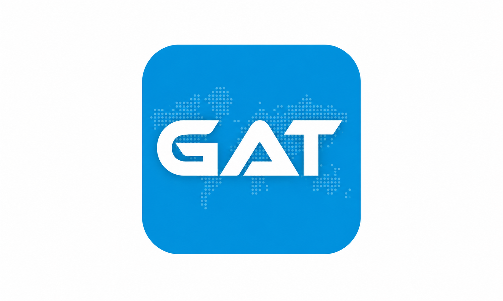 Your Global Airport Transfer Marketplace