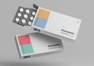 Custom-Medical-Boxes
