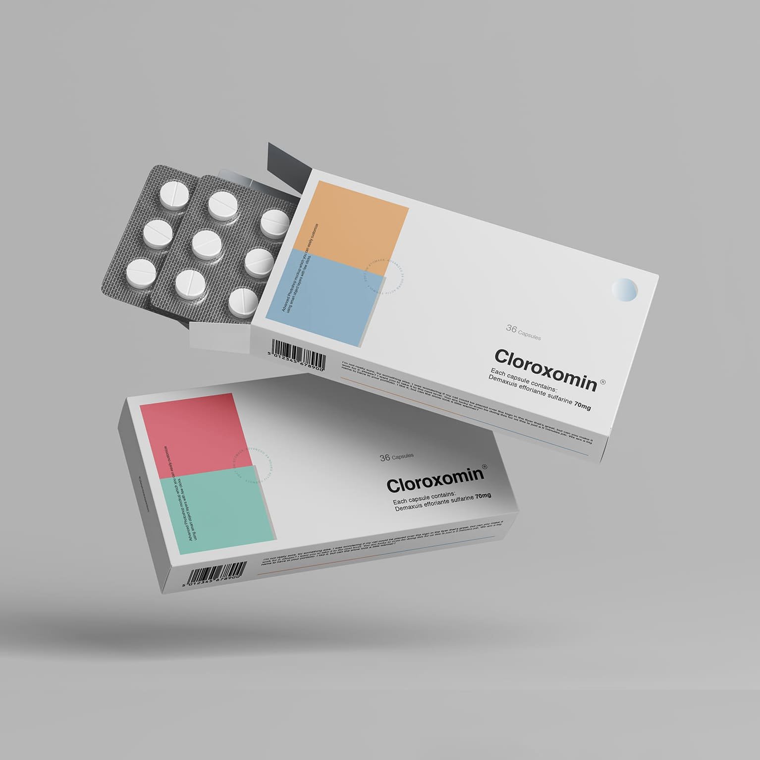 Artsy Packaging LTD | Custom Packaging Boxes UK