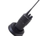 Motorola DP1400 walkie-talkie mail-in, fixed price, UK repair service