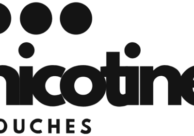 Nicotine.ae-Logo