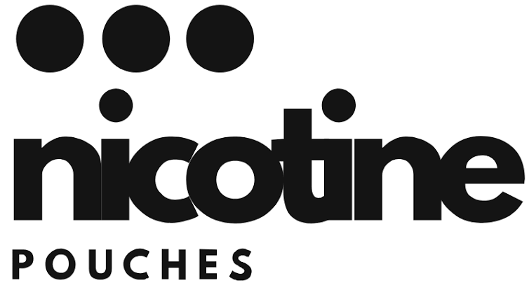 Nicotine Pouches Dubai – Nic