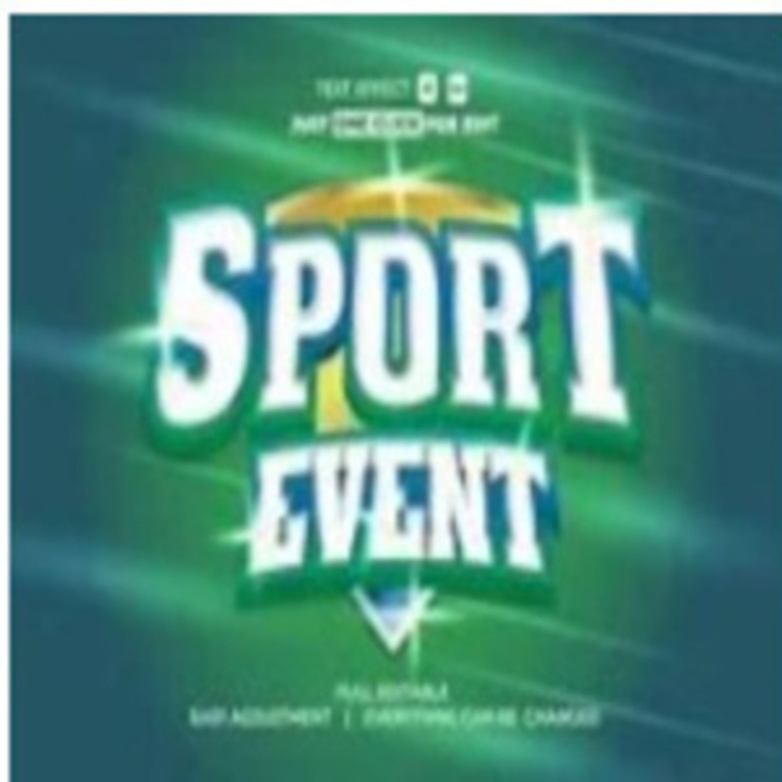 Find Live Sports Events to Attend Throughout UK