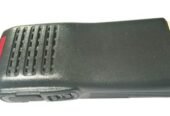 Kenwood TK3201, TK3301, TK3501, etc walkie-talkie repairs.