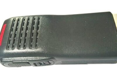 TK361-front