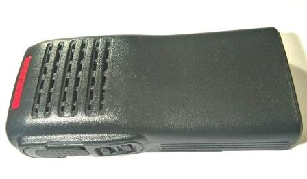 Kenwood TK3201, TK3301, TK3501, etc walkie-talkie repairs.