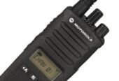 Motorola XT420, XT460, XTNi and XTNiD repairs