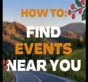 events_near_you_2