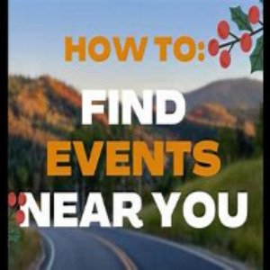 Tickets for Live Events Near You to See
