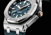 G&G Timepieces