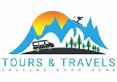 tours-travels_285x285_1_400x400