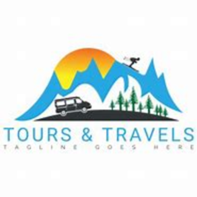 Travel Services for Things to Do and See Worldwide