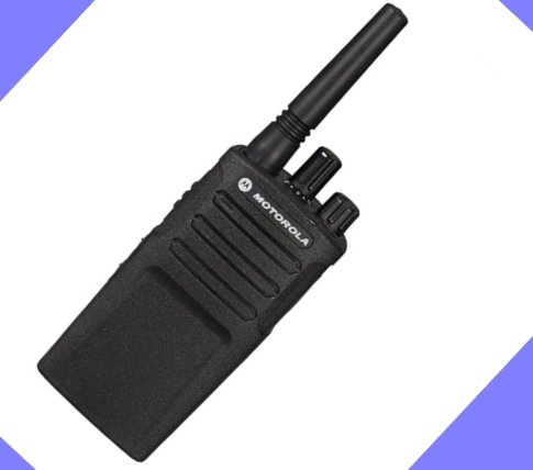 Motorola XT420, XT460, XTNi and XTNiD repairs