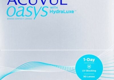 Acuvue-contact-lenses