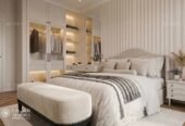 Algedra Interior Design – Interior Design Services in Dubai, UAE