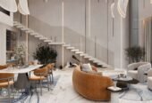 Algedra Interior Design – Interior Design Services in Dubai, UAE