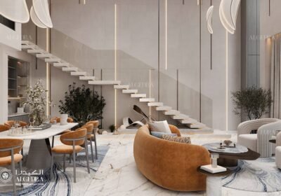 Interior-Design-by-Algedra_July-85