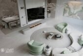 Algedra Interior Design – Interior Design Services in Dubai, UAE
