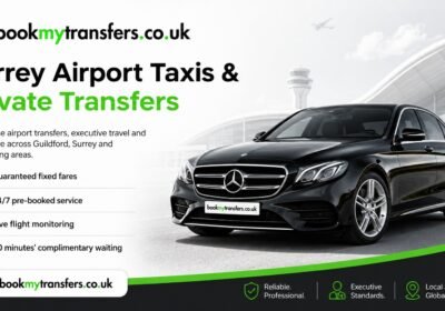 guildford-surrey-airport-transfers-book-my-transfers-1.jpg-1