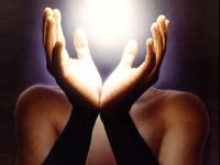 hands.healing.SMALL_