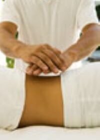 reiki2