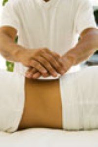 Reiki Share / Therapy Exchange