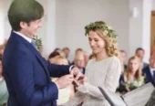 Somerset Wedding Photographer