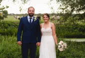 Somerset Wedding Photographer