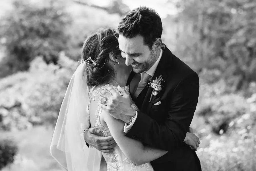Somerset Wedding Photographer