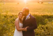 Somerset Wedding Photographer