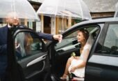 Capture the Real Moments with Sam Gibson Photography