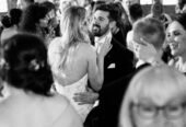 Capture the Real Moments with Sam Gibson Photography