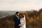 Capture the Real Moments with Sam Gibson Photography