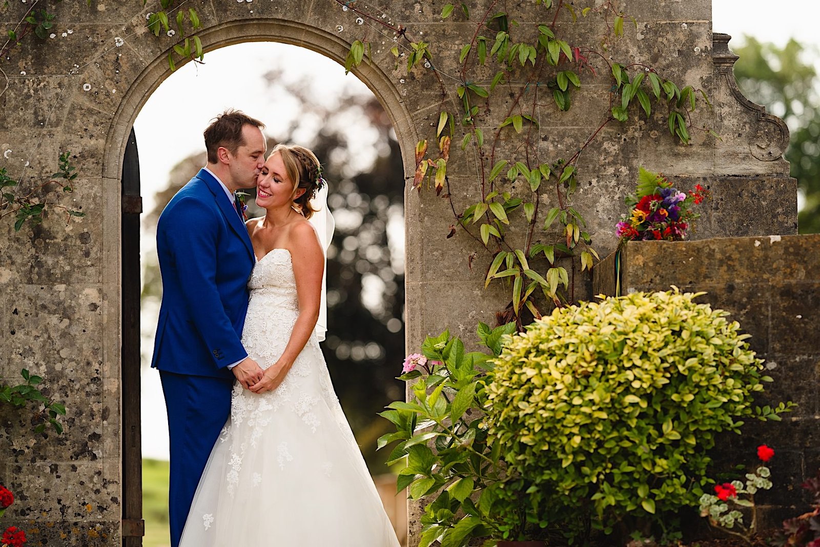 Capture the Real Moments with Sam Gibson Photography