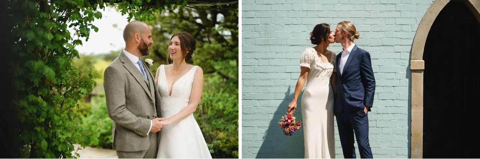 Sam Gibson Somerset Wedding Photographer
