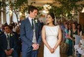 Sam Gibson Somerset Wedding Photographer