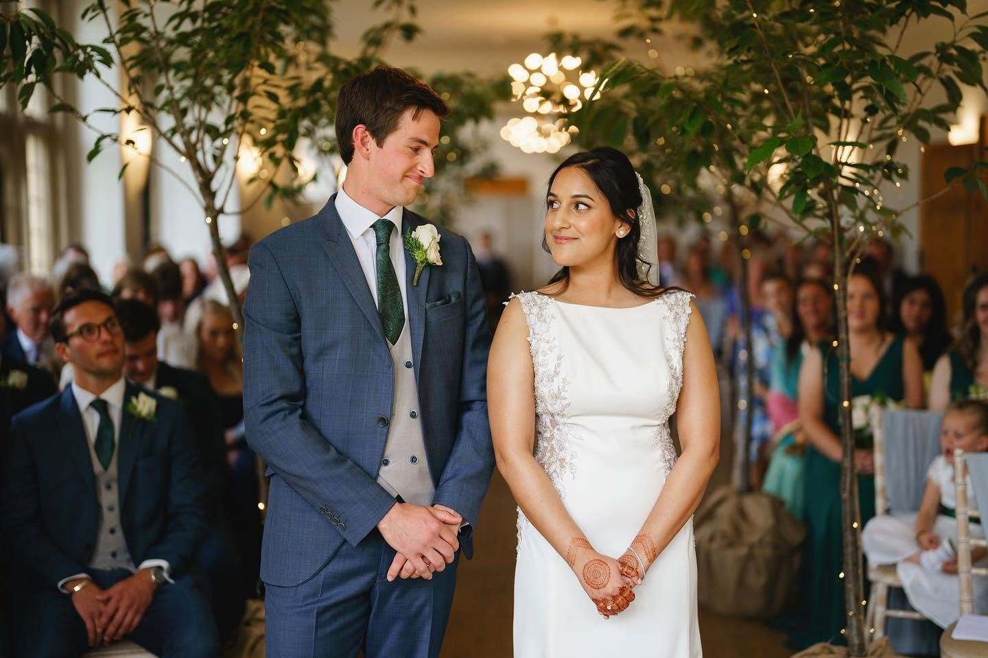 Sam Gibson Somerset Wedding Photographer